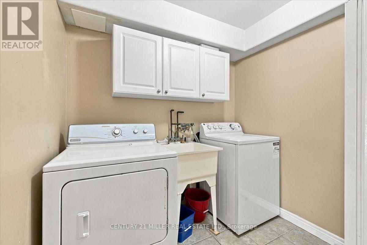 4066 Medland Drive, Burlington, ON photo 32