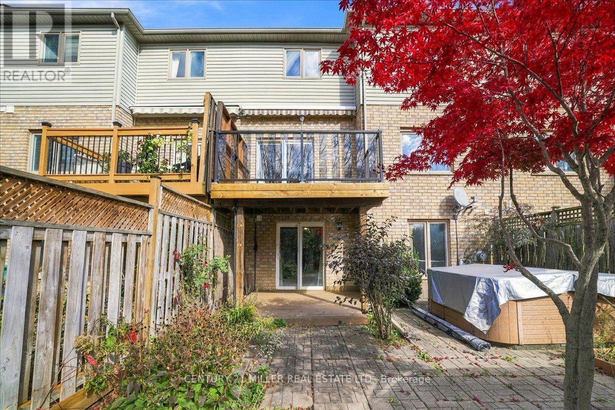 4066 Medland Drive, Burlington, ON photo 33