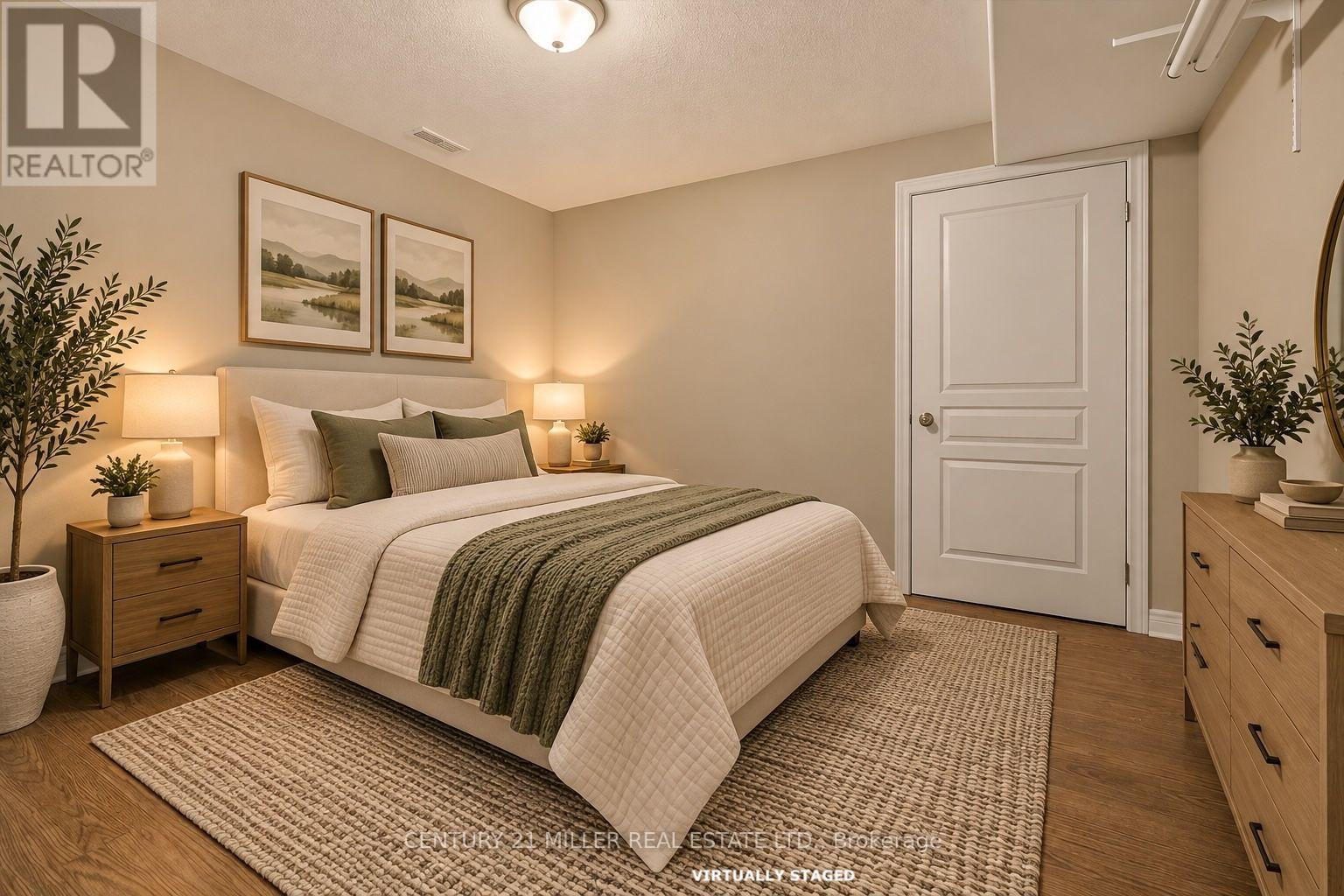 4066 Medland Drive, Burlington, ON photo 34