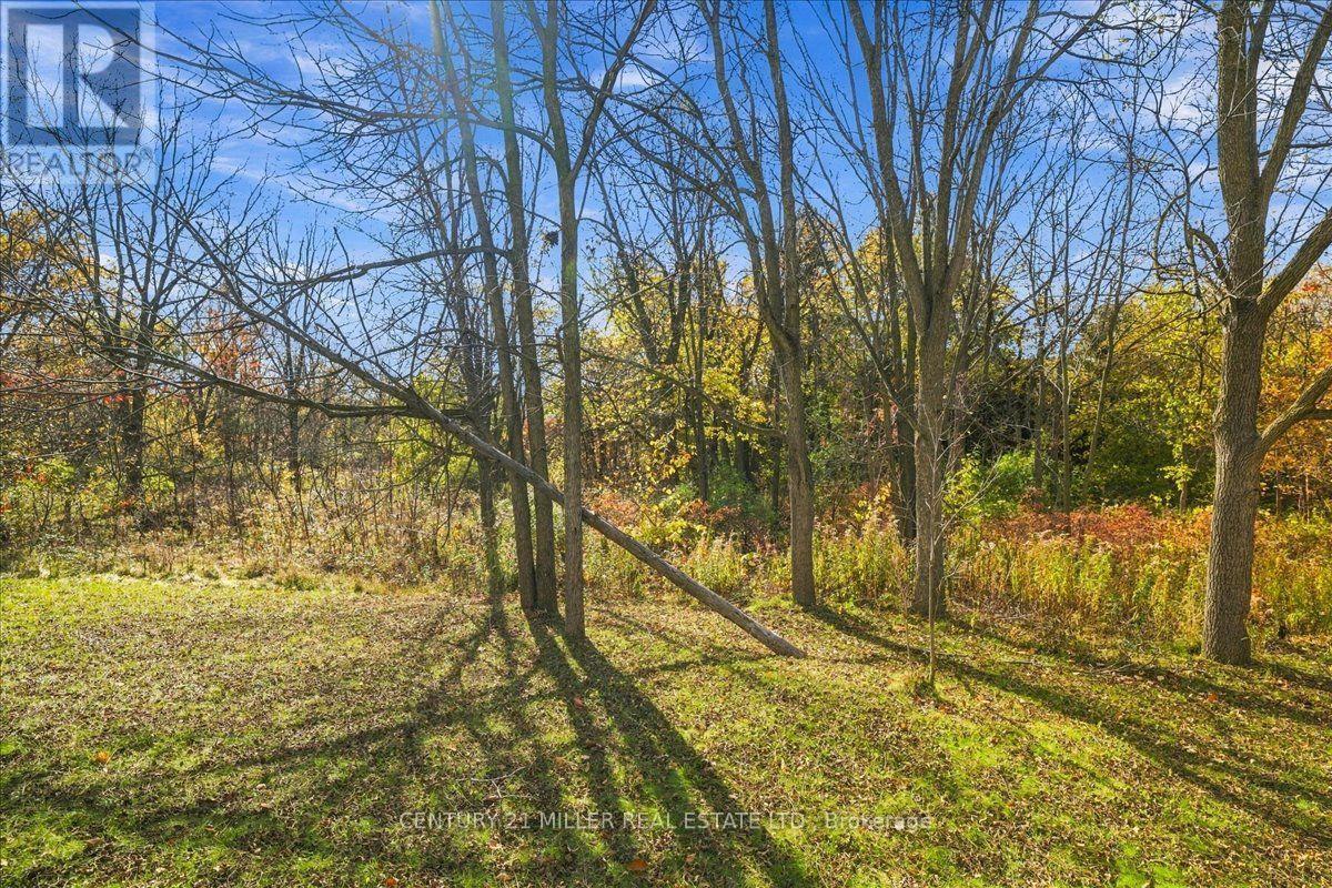 4066 Medland Drive, Burlington, ON photo 36