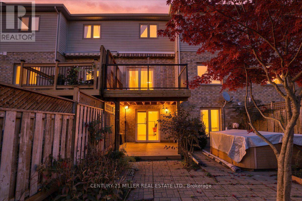 4066 Medland Drive, Burlington, ON photo 38