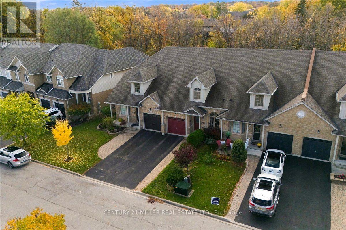 4066 Medland Drive, Burlington, ON photo 40