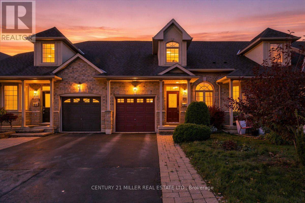 4066 Medland Drive, Burlington, ON photo 42
