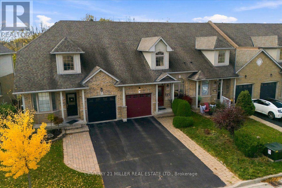 4066 Medland Drive, Burlington, ON photo 43