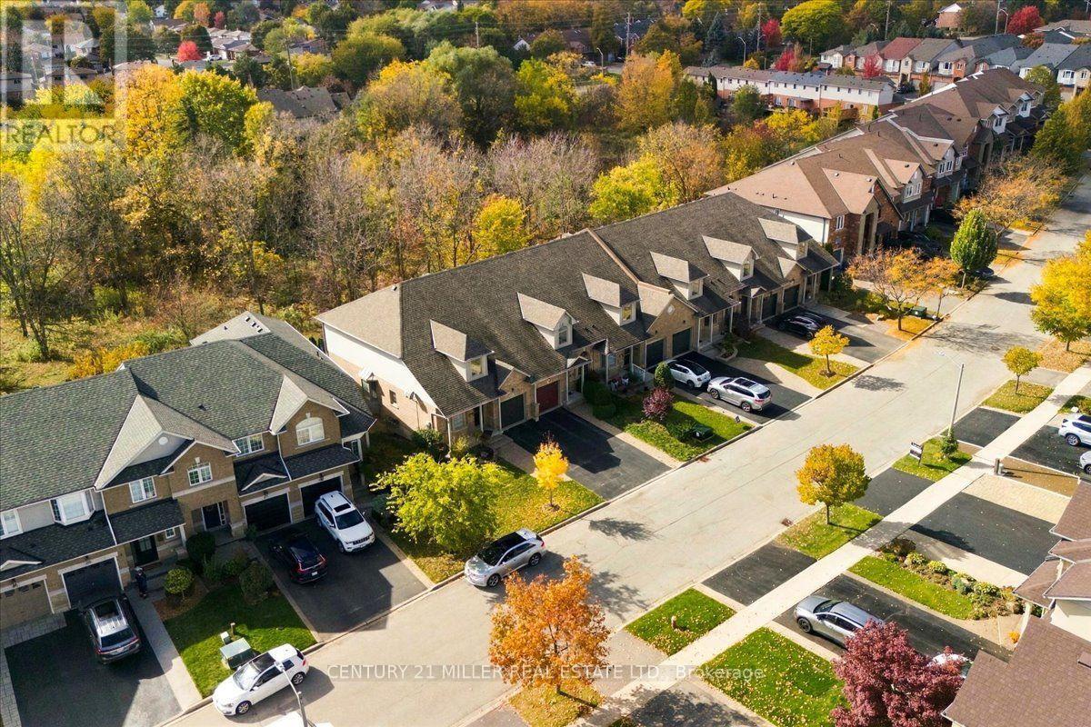 4066 Medland Drive, Burlington, ON photo 44