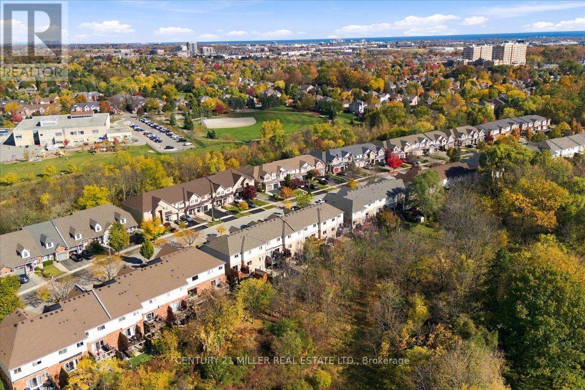 4066 Medland Drive, Burlington, ON photo 45
