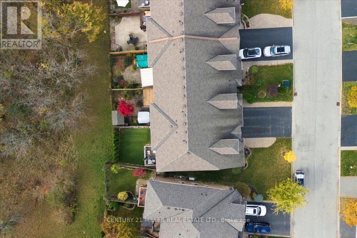 4066 Medland Drive, Burlington, ON photo 46