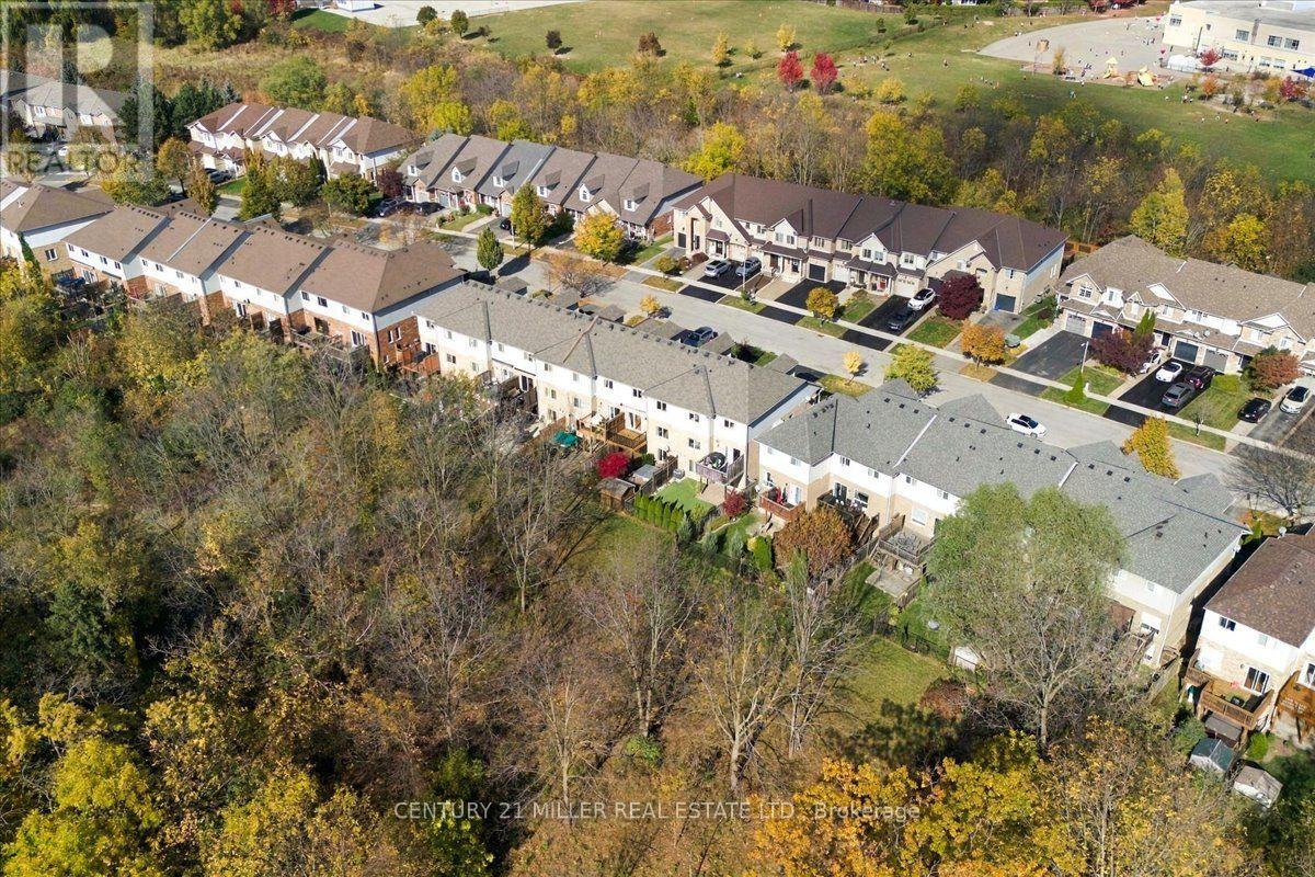 4066 Medland Drive, Burlington, ON photo 47