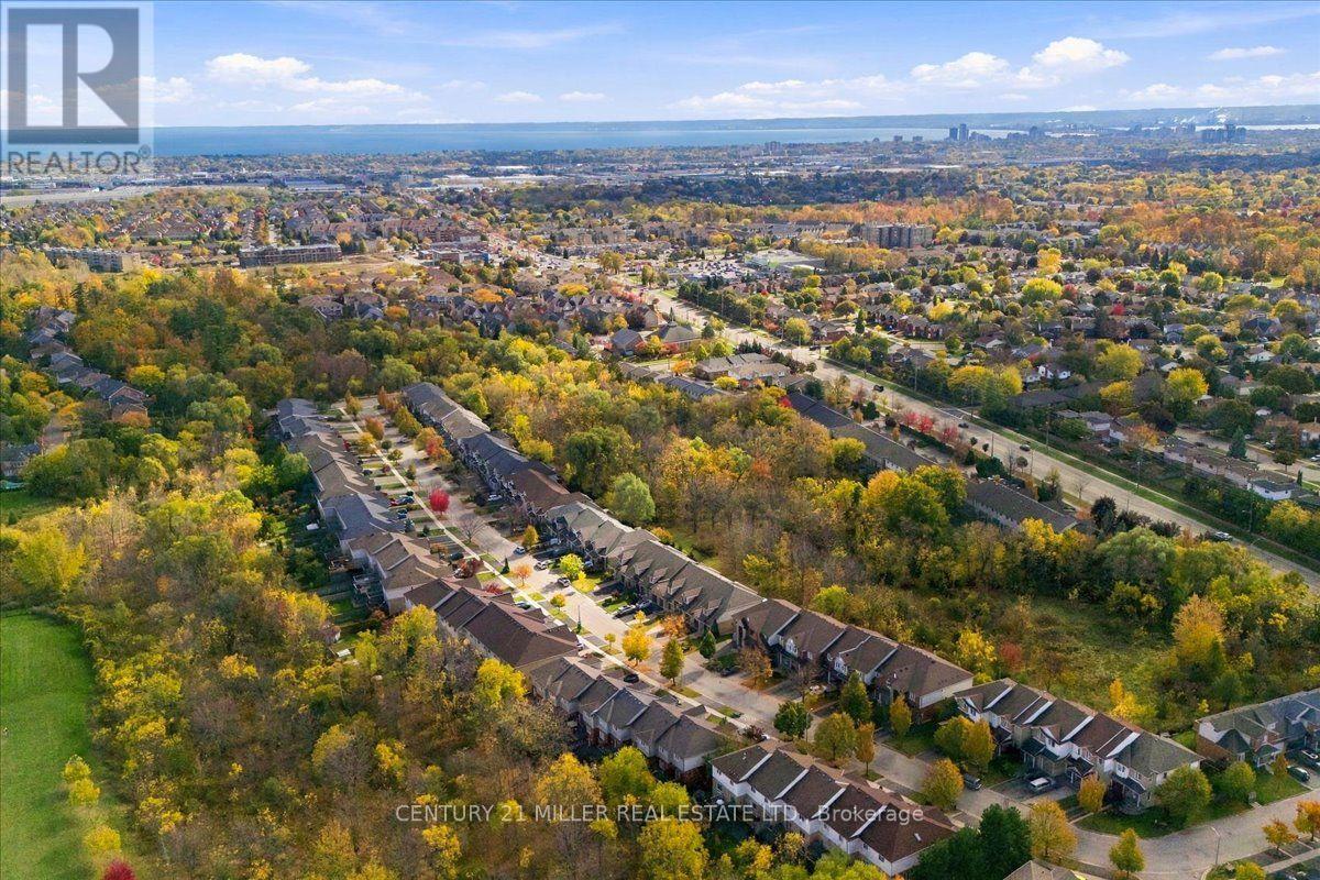 4066 Medland Drive, Burlington, ON photo 48