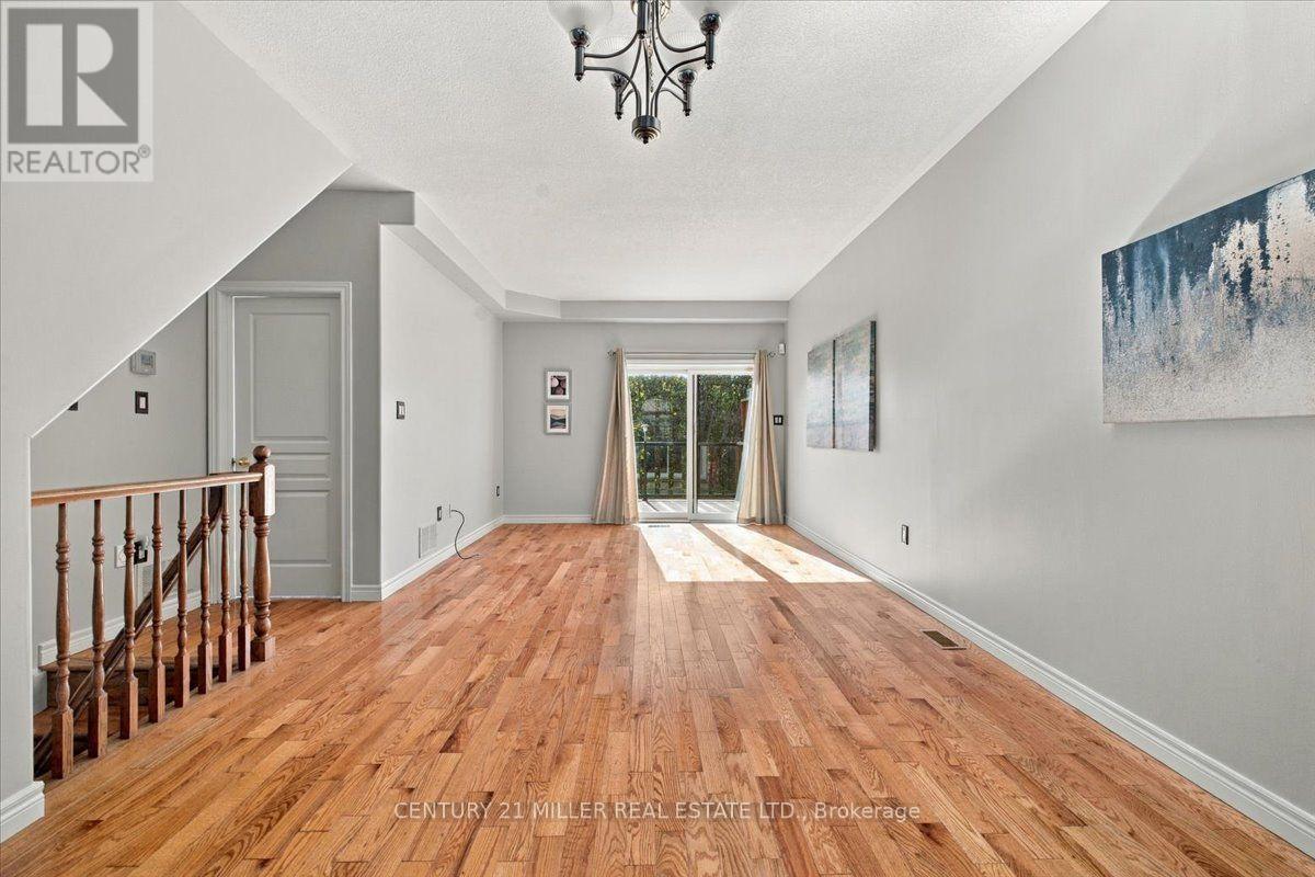 4066 Medland Drive, Burlington, ON photo 5