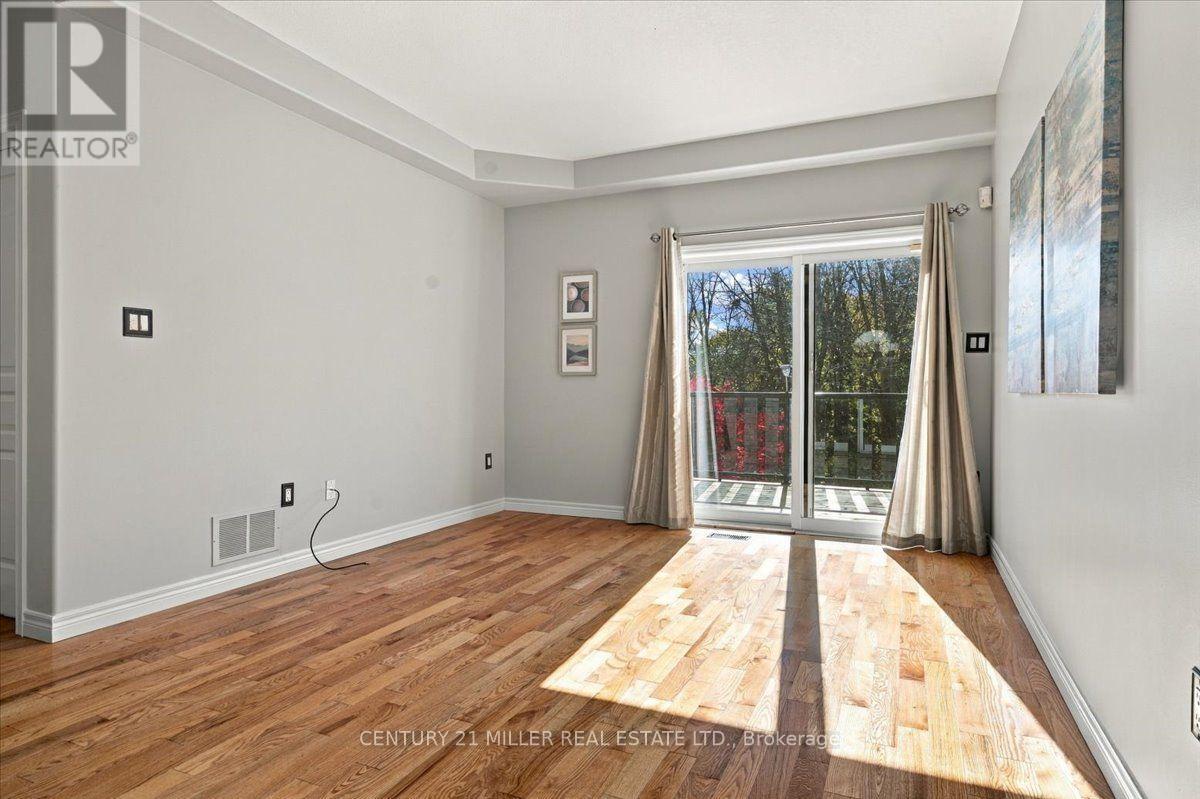 4066 Medland Drive, Burlington, ON photo 6