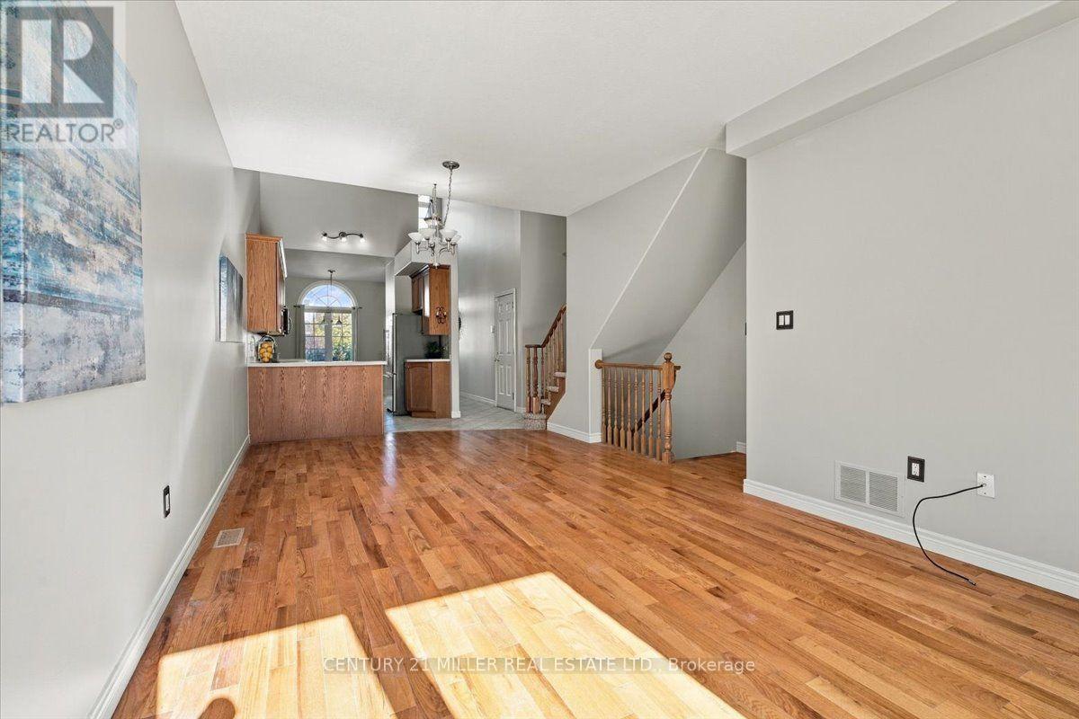 4066 Medland Drive, Burlington, ON photo 7
