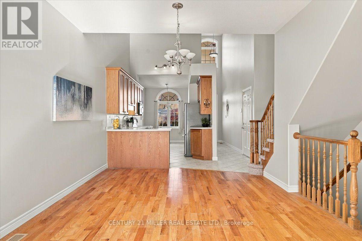 4066 Medland Drive, Burlington, ON photo 9