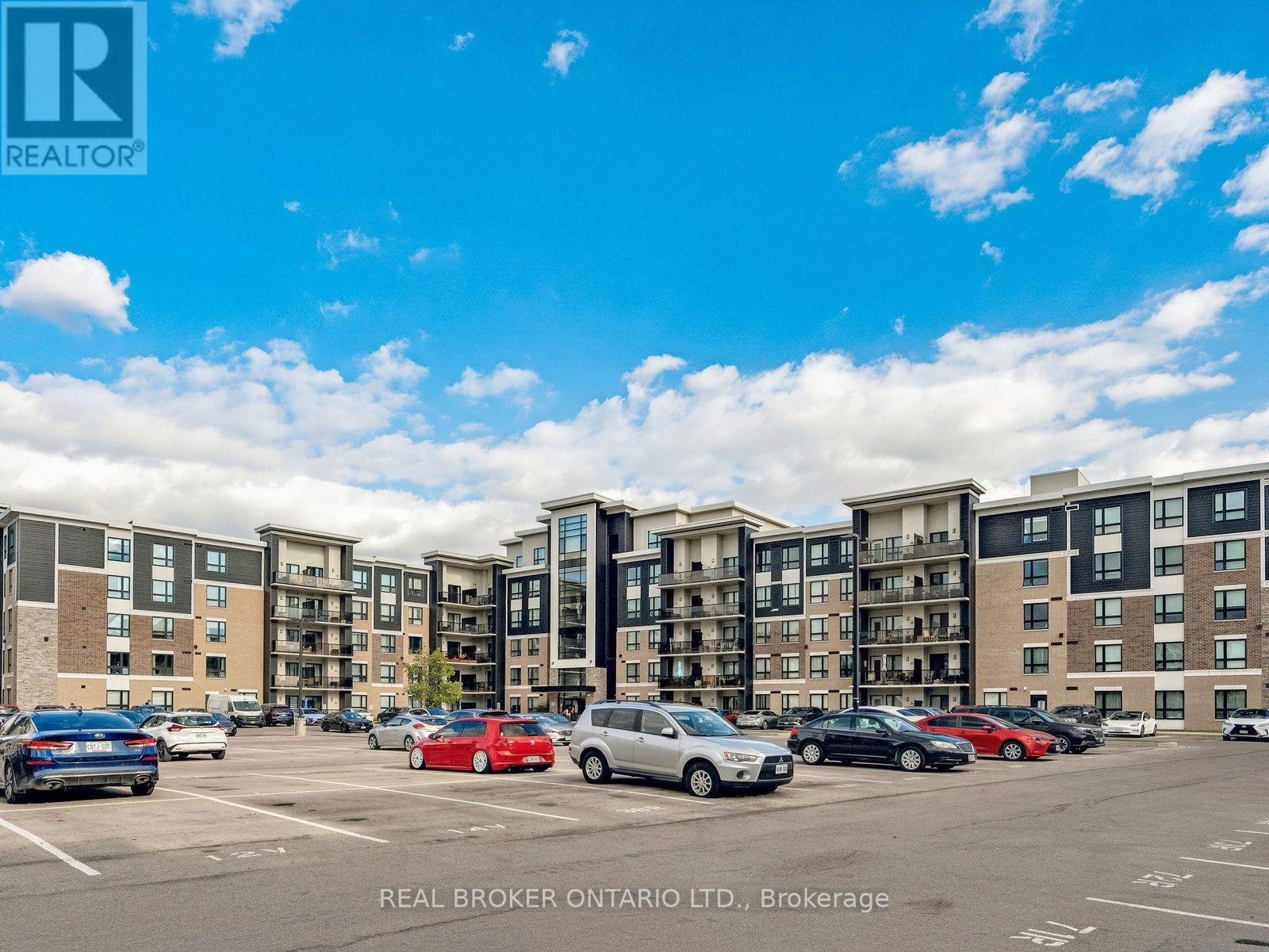 305- 640 Sauve Street, Milton, ON photo 33