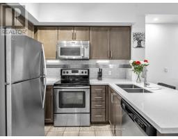 305 - 640 Sauve Street, Milton, ON L9T5Z4 Photo 10