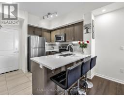305 - 640 Sauve Street, Milton, ON L9T5Z4 Photo 11