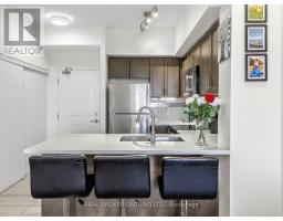 305 - 640 Sauve Street, Milton, ON L9T5Z4 Photo 12