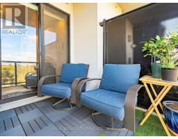 305 - 640 Sauve Street, Milton, ON L9T5Z4 Photo 14