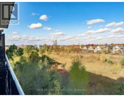 305 - 640 Sauve Street, Milton, ON L9T5Z4 Photo 15