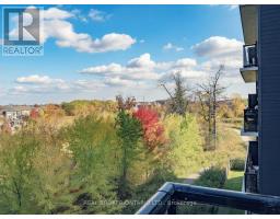 305 - 640 Sauve Street, Milton, ON L9T5Z4 Photo 16