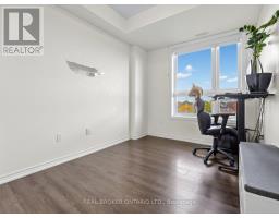 305 - 640 Sauve Street, Milton, ON L9T5Z4 Photo 17
