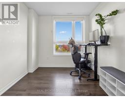 305 - 640 Sauve Street, Milton, ON L9T5Z4 Photo 18
