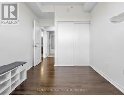 305 - 640 Sauve Street, Milton, ON L9T5Z4 Photo 19