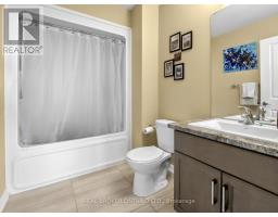 305 - 640 Sauve Street, Milton, ON L9T5Z4 Photo 20
