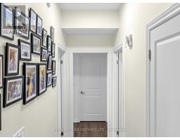 305 - 640 Sauve Street, Milton, ON L9T5Z4 Photo 21