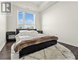 305 - 640 Sauve Street, Milton, ON L9T5Z4 Photo 22