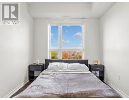 305 - 640 Sauve Street, Milton, ON L9T5Z4 Photo 23