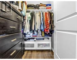305 - 640 Sauve Street, Milton, ON L9T5Z4 Photo 24