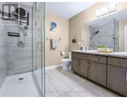 305 - 640 Sauve Street, Milton, ON L9T5Z4 Photo 25