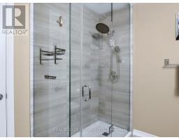 305 - 640 Sauve Street, Milton, ON L9T5Z4 Photo 26