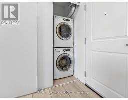 305 - 640 Sauve Street, Milton, ON L9T5Z4 Photo 27