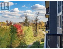 305 - 640 Sauve Street, Milton, ON L9T5Z4 Photo 28