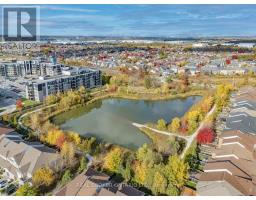 305 - 640 Sauve Street, Milton, ON L9T5Z4 Photo 29