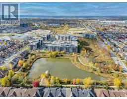 305 - 640 Sauve Street, Milton, ON L9T5Z4 Photo 30