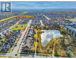 305 - 640 Sauve Street, Milton, ON L9T5Z4 Photo 31