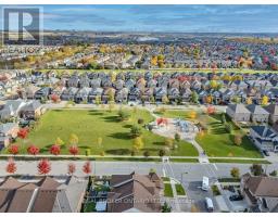 305 - 640 Sauve Street, Milton, ON L9T5Z4 Photo 32