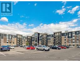 305 - 640 Sauve Street, Milton, ON L9T5Z4 Photo 33