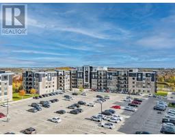 305 - 640 Sauve Street, Milton, ON L9T5Z4 Photo 34