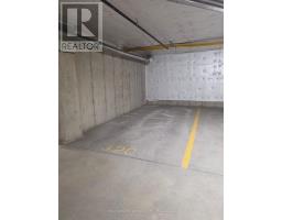 305 - 640 Sauve Street, Milton, ON L9T5Z4 Photo 36