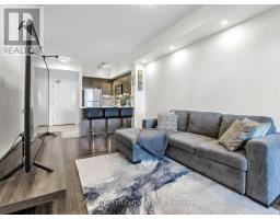 305 - 640 Sauve Street, Milton, ON L9T5Z4 Photo 6