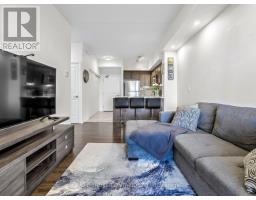 305 - 640 Sauve Street, Milton, ON L9T5Z4 Photo 7