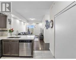 305 - 640 Sauve Street, Milton, ON L9T5Z4 Photo 8