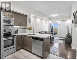 305 - 640 Sauve Street, Milton, ON L9T5Z4 Photo 9