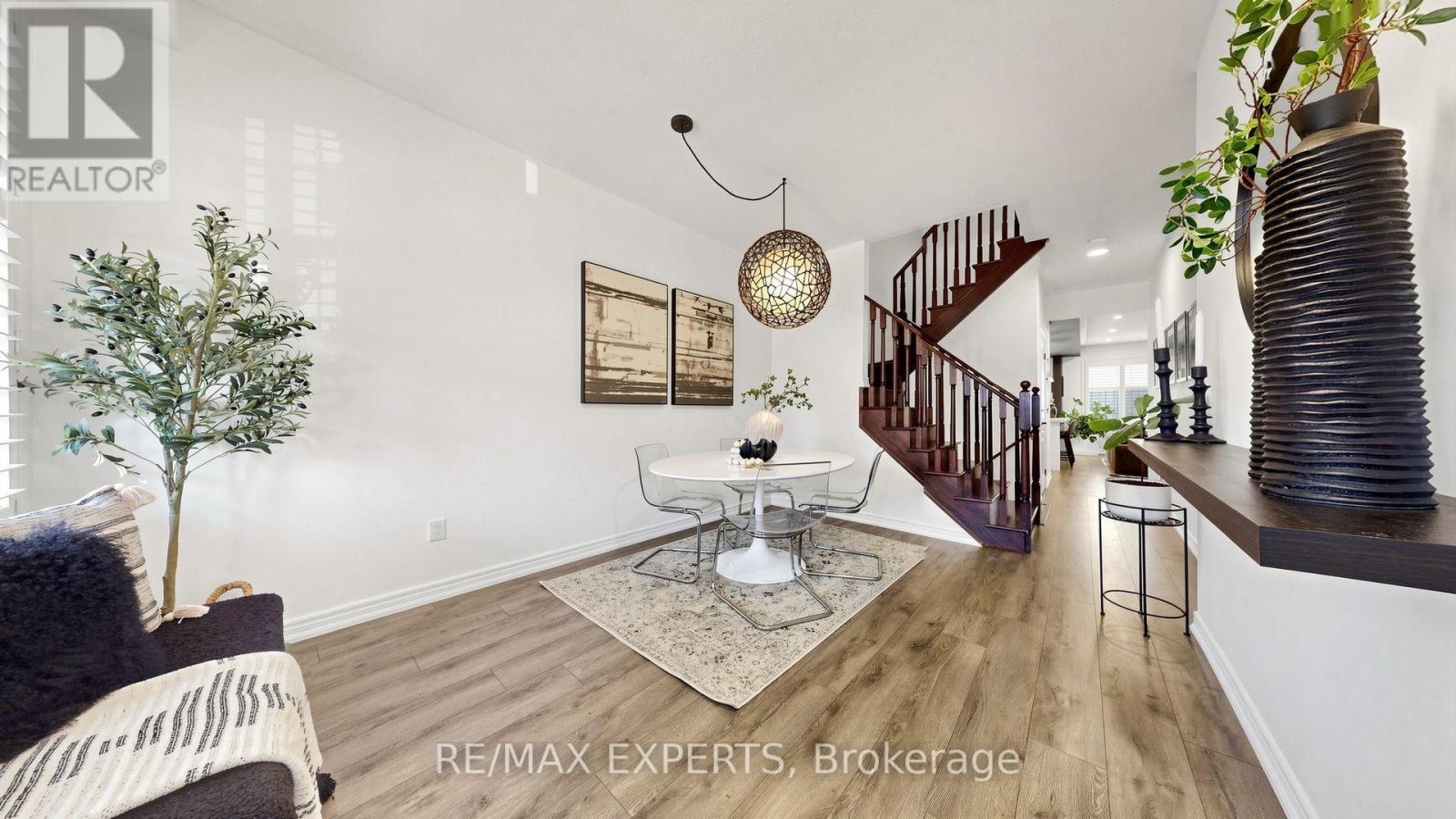 1456 Haws Crescent, Milton, ON photo 16