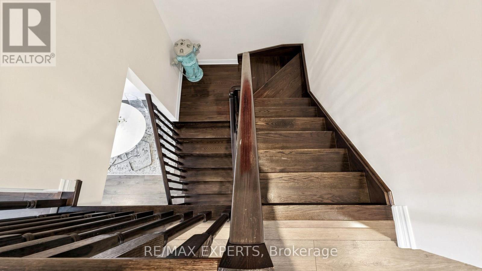 1456 Haws Crescent, Milton, ON photo 18