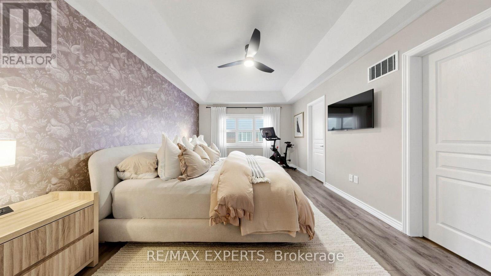 1456 Haws Crescent, Milton, ON photo 21